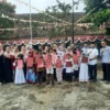 Gebyar Muharam, Ciptakan Pelajar Pancasila