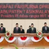 Pulih Dari Pandemi Bangkit Dari Ekonomi