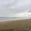 Berenang Masih Dilarang