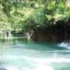 Lompat 7 Meter di Citumang Dilarang