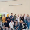 Terbebas dari Kelas Penguasa dan Oligarki