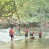 Citumang Menelan Korban Jiwa