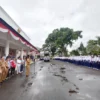 Pemkab Ciamis Rekrut Atlet Daerah Lain