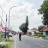 Rp 15 Juta untuk Satu PJU