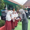 Santuni Yatim, Tanamkan Jiwa Sosial