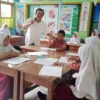 Guru Harus Sering Apresiasi Siswa