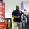 Telkomsel Gelar Awarding InternetBAIK Heroes
