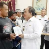 Terminal Tipe A Akan Dibangun