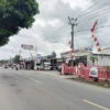 Aturan Dipermudah, Minimarket Menjamur