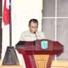 Perkuat Peran Karang Taruna