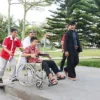 APBD Harus Berpihak kepada Rakyat