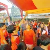 Perayaan HUT RI, Bentuk Syukur