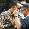 Perkuat Sinergitas dan Silaturahmi