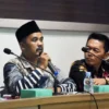 Penyelenggara Pilkada Waswas