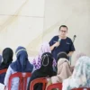 Merdeka Kesehatan Tak Kalah Penting