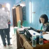 Kejaksaan Geledah BUMDes Balokang