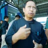 Mulai Antisipasi Cacar Monyet