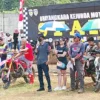 Event Otomotif Butuh Dukungan Ekstra