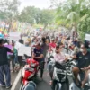 Tiket Dianggap Terlalu Mahal