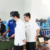 Disiapkan Berwirausaha dan Tenaga Profesional