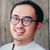Defisit Anggaran