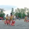 Menuju Pemulihan Ekonomi