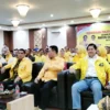 KIB Kota Tasikmalaya Belum Terbentuk