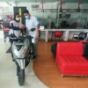 Promo Kemerdekaan, Honda Hadirkan Program Spesial