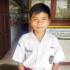 Rajin Berlatih, Fajar Juara 3 Pildacil