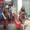 Kejaksaan Dalami Dugaan Korupsi BOP dan Reses