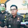 Tunggu Hasil Penyelidikan Polisi