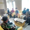 Cegah Kekerasan Terhadap Anak