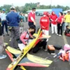 Pacu Gairah Pemulihan Ekonomi