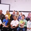 Bagikan Metode Berkebun Vertikal