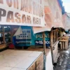 Sekelumit Tapi Rumit