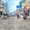 Perlu Ciri Khas Kuat