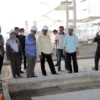 Pastikan Jadi Tuan Rumah Porprov