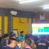 Ciamis Tuan Rumah Porprov Jawa Barat ke-XIV
