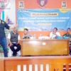 Rentan Pungli pada Program PTSL