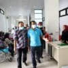 RS Malangbong Masih Terkendala SDM