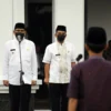 Galang Sedekah Sampah dan Jelantah
