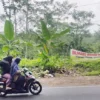 Sampah Liar Halangi Adipura Kesembilan 