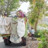 Urusan Sampah Tanggung Jawab Semua