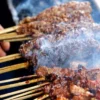 Sektor Kuliner Bangkit, Manfaatkan Digital