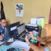 Survei Lingkungan Belajar, Jadi Potret Sekolah 