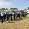 Permata Wujudkan Visi SMK Muhammadiyah