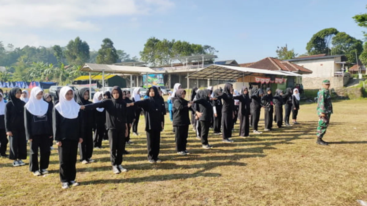 Permata Wujudkan Visi SMK Muhammadiyah