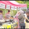 UMKM di Kota Banjar Mulai Bergeliat