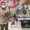 Beli Satu Gratis Satu di Ace