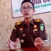 Dana PIP SMA-SMK Diduga Disunat
